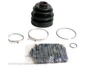 Beck/Arnley CV Joint Boot Kit 103-2859 Beck/Arnley CV Joint Boot Kit 103-2859