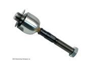 Beck/Arnley Steering Tie Rod End 101-6814 Beck/Arnley Steering Tie Rod End 101-6814