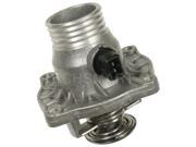 Standard Motor Products Engine Coolant Thermostat Housing Z63006