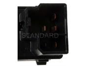 Standard Motor Products Door Window Switch DS 1185