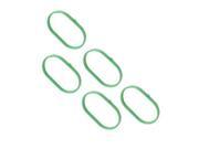 Beck/Arnley Engine Intake Manifold Gasket Set 037-6200 Beck/Arnley Engine Intake Manifold Gasket Set 037-6200