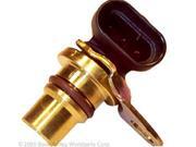 Beck/Arnley Engine Camshaft Position Sensor 180-0260 Beck/Arnley Engine Camshaft Position Sensor 180-0260