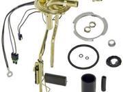 Dorman Fuel Tank Sending Unit 692-007 Dorman Fuel Tank Sending Unit 692-007