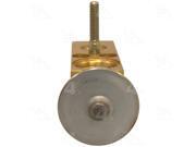Four Seasons A/C Expansion Valve P/N:39110 , Dorman W370034 Rear Drum Brake Wheel Cylinder for Specific Kia