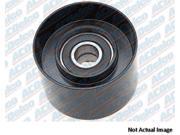 ACDelco Drive Belt Idler Pulley 36299