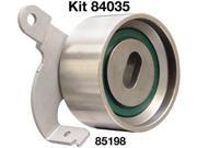 Dayco Engine Timing Belt Component Kit 84035