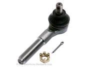 Beck/Arnley Steering Tie Rod End 101-4773 Beck/Arnley Steering Tie Rod End 101-4773