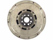 RhinoPac Clutch Flywheel 167016