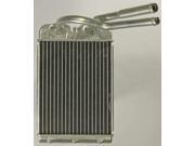 APDI HVAC Heater Core 9010243