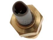 Standard Motor Products Ts 344T Temperature Switch With Gauge