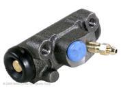 Beck/Arnley Wheel Cylinder 072-8603 Beck/Arnley Wheel Cylinder 072-8603