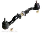Beck Arnley Steering Tie Rod End Assembly 101 4440