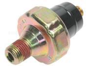 Standard Ignition Engine Oil Pressure Switch PS 120