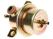 Standard Motor Products Fuel Injection Pressure Regulator PR60