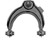Dorman 520 931 Suspension Control Arm and Ball Joint Assembly 520931