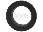 KYB Coil Spring Insulator SM5421