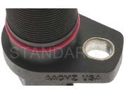 Standard Motor Products Engine Camshaft Position Sensor PC396