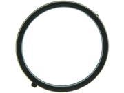Victor Reinz Engine Coolant Thermostat Seal C31824 Victor Reinz Engine Coolant Thermostat Seal C31824