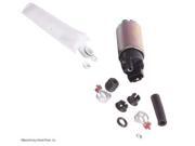 Beck/Arnley Electric Fuel Pump 152-0908 Beck/Arnley Electric Fuel Pump 152-0908