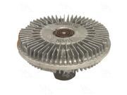 Four Seasons Engine Cooling Fan Clutch 46051