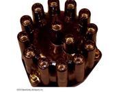 Beck/Arnley Distributor Cap 174-7001 Beck/Arnley Distributor Cap 174-7001