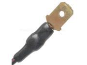 Standard Motor Products Door Jamb Switch DS-498 Standard Motor Products Door Jamb Switch DS-498