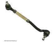 Beck Arnley Steering Tie Rod End Assembly 101 5206