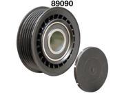 Dayco Belt Tensioner Pulley 89090