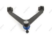 Mevotech Suspension Control Arm and Ball Joint Assembly MK7424