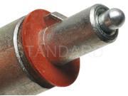 Door Jamb Switch Standard DS-1506 Door Jamb Switch Standard DS-1506