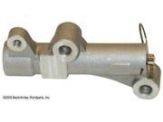 Beck/Arnley Engine Timing Belt Tensioner Adjuster 024-1438 Beck/Arnley Engine Timing Belt Tensioner Adjuster 024-1438