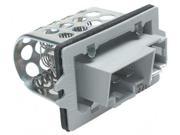 UPC 091769525149 product image for Standard Motor Products Blower Motor Resistor | upcitemdb.com
