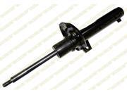 Monroe 72311 Suspension Strut Assembly 72311 Monroe 72311 Suspension Strut Assembly 72311