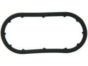 Victor Reinz Engine Oil Cooler Gasket B31885 Victor Reinz Engine Oil Cooler Gasket B31885