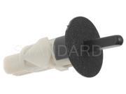 Standard Motor Products Door Jamb Switch DS-979 Standard Motor Products Door Jamb Switch DS-979