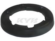KYB Coil Spring Insulator SM5527