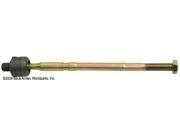 Beck/Arnley Steering Tie Rod End 101-5606 Beck/Arnley Steering Tie Rod End 101-5606