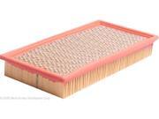 Beck/Arnley Air Filter 042-1658 Beck/Arnley Air Filter 042-1658