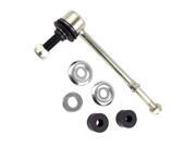 Beck/Arnley Suspension Stabilizer Bar Link 101-7471 Beck/Arnley Suspension Stabilizer Bar Link 101-7471