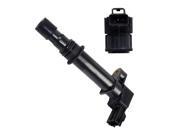 Beck/Arnley Direct Ignition Coil 178-8483 Beck/Arnley Direct Ignition Coil 178-8483