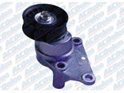 ACDelco Belt Tensioner Assembly 38158