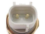 Standard Motor Products Engine Coolant Fan Temperature Switch TS 381