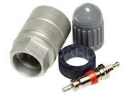 Standard Motor Products Tire Pressure Monitoring System Sensor Service Kit TPM1130K4