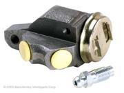 Beck/Arnley Wheel Cylinder 072-1688 Beck/Arnley Wheel Cylinder 072-1688