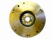 RhinoPac Clutch Flywheel 167114