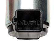 Standard Motor Products Idle Air Control Valve AC59