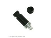 Beck/Arnley Engine Oil Pressure Switch 201-2085 Beck/Arnley Engine Oil Pressure Switch 201-2085