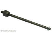 Beck/Arnley Steering Tie Rod End 101-5190 Beck/Arnley Steering Tie Rod End 101-5190