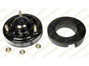 Monroe Shocks & Struts Strut-Mate Suspension Strut Mount 906963 Monroe Shocks & Struts Strut-Mate Suspension Strut Mount 906963