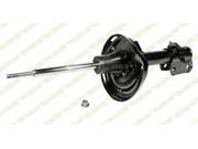 Monroe 72343 Suspension Strut Assembly 72343 Monroe 72343 Suspension Strut Assembly 72343